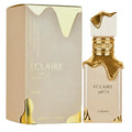 Lattafa Eclaire Eau de Parfum 100ml - Women