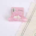 Women's Set 2026 | 2 Piece Outfit Set - Kitty