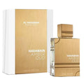 Al Haramain Amber Oud Eau de Parfum