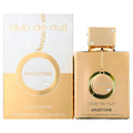 Armaf Club De Nuit Eau de Parfum - Color Editions