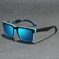 AliExpress Sale Factory Sales Wholesale Fashionable New Sunglasses QS731