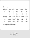 Fall Tencel Linen Cotton Blazer + Pants Set