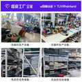 晚礼服宴会2026新款礼服女名媛聚会日常可穿蕾丝显瘦遮肉连衣裙