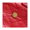 Women's Retro Plaid Fitted Jacket 2026 | Trendy Jacket - Red