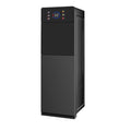 Bottom-Load Water Dispenser - Smart Cold & Hot Water Bar
