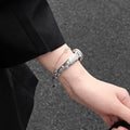 Fits Xiaomi Band 10nfc Band New Crescent Diamond Bangle 9 / 8nfc Wrist Strap Women Summer Day Premium