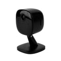Wireless WiFi network camera indoor home HD camera outdoor sports camera security monitoring equipment