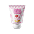 KORMESIC全英文水果冰激凌护手霜hand cream秋冬季滋润跨境外贸