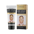 KORMESIC清洁紧致剥离面膜Peel off facial mask跨境外贸厂家批发