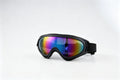 Pet UV Protection Dog Goggles - Soft Frame