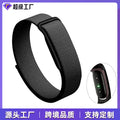 Fits Fitbit Air Performance Return Band With - No Screen Activity Tracking Custom