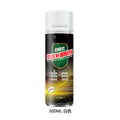 aa roof waterproof leak repair spray roof material leak repair king roof crack beautiful seam strong