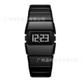 Y2K Year Retro Y2K Watch Unisex American Trendy Waterproof Premium Niche Cool Original Quartz Watch