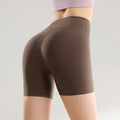 Summer Sporty Lightweight Shorts + Pants