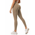 Spring-Summer Sporty High Waist Pants