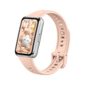 Fits Huawei Band 11 Watch Band New Silicone Solid 11nfc Version Wrist Strap Women band11pro Premium Men