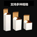 Drop Ship Special Use Glasses Case Lens Cloth Glasses Pouch Screwdriver Polaroid Card Etc With Piece