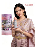 Designer Floral Women's Perfume - Fresh & Lasting