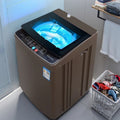 Fully Automatic Washing Machine with Drying Function