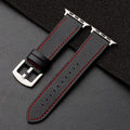 Fits Apple watch8 / 7 / 6 / 5 / 4 / 3 / 2 Hermès Fashionable Apple Watch Band