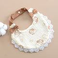 Women's K-Pop Lace Mesh Set 2026 | 2 Piece Outfit Set - As Pictured
