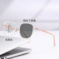 Progressive Reading Glasses Can Distance Near Light Feel Photochromic Overseas Older Adults One Ultra-Light Anti-Blue-Light Reading
