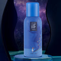 IIF 240G Long-Lasting Laundry Scent Booster