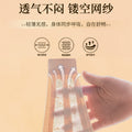 2319可拆卸无肩带无痕抹胸内衣小胸显大聚拢收副乳聚拢无钢圈文胸