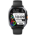 Overseas New TS500 Smart Watch Bluetooth Call Info Lift Wake GPS Sports Smart Watch Export Bestseller