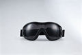 Kids' Protective Goggles - Pollen Allergy Shield