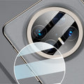 Suitable for Huawei mate70Pro lens film mate70 mobile phone lens film 70Pro+ new rear camera 6