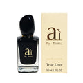 Black Beloved Women's EDT - Fruity Floral 50ml