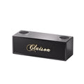 New KTV audio home karaoke film and television all-in-one multi-functional desktop intelligent karaoke machine Bluetooth speaker