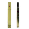 Unisex Long-Lasting Fresh & Natural Light Scent Perfume 35ml