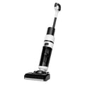 Cordless Floor Washer - Suction & Mop Robot 2-in-1