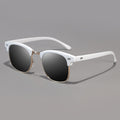 3016 Glasses New Unisex Polarized Sunglasses Vintage Sunglasses Series Driving Sunglasses