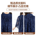 晚礼服宴会2026新款礼服女名媛聚会日常可穿蕾丝显瘦遮肉连衣裙