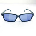 Riding New Promo Room Spy Back Vision Sunglasses Glasses UV-Proof Sunglasses Factory Wholesale Room Spy Glasses
