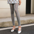 Summer Slimming Lightweight Pants