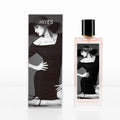 White Peach Women's Perfume - Fresh & Sweet