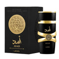 Lattafa Arabian Perfume Collection - Multi Scent