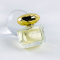 Rose Quartz Crystal Women's Perfume - Floral Premium