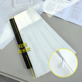 Spring-Summer Korean Plus Size High Waist Loose Elastic Skirt + Pleated Skirt + Short Skirt