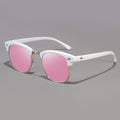 3016 Glasses New Unisex Polarized Sunglasses Vintage Sunglasses Series Driving Sunglasses