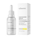 KORMESIC面部维稳焕亮精华液Whitening lotion跨境外贸厂家批发