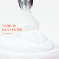 BARUBT Body Lotion - Smoothing, Brightening & Non-Greasy Daily Moisture