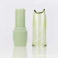 DIY Lipstick Tube Kit - Cute Cartoon Empty Tubes for Custom Lip Balm