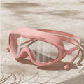 Women's Set 2026 | 2 Piece Outfit Set - Off-White