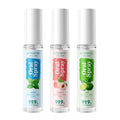 KORMESIC薄荷益生菌系列口腔喷雾Oral spray清新跨境外贸厂家批发
