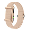 New No Screen Smart Capable Bracelet Y25 Info Lift Wake Multi-Sports Lightweight Overseas No Screen Watch